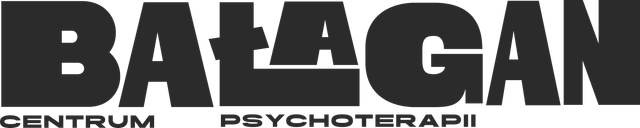 Bałagan Centrum Psychoterapii