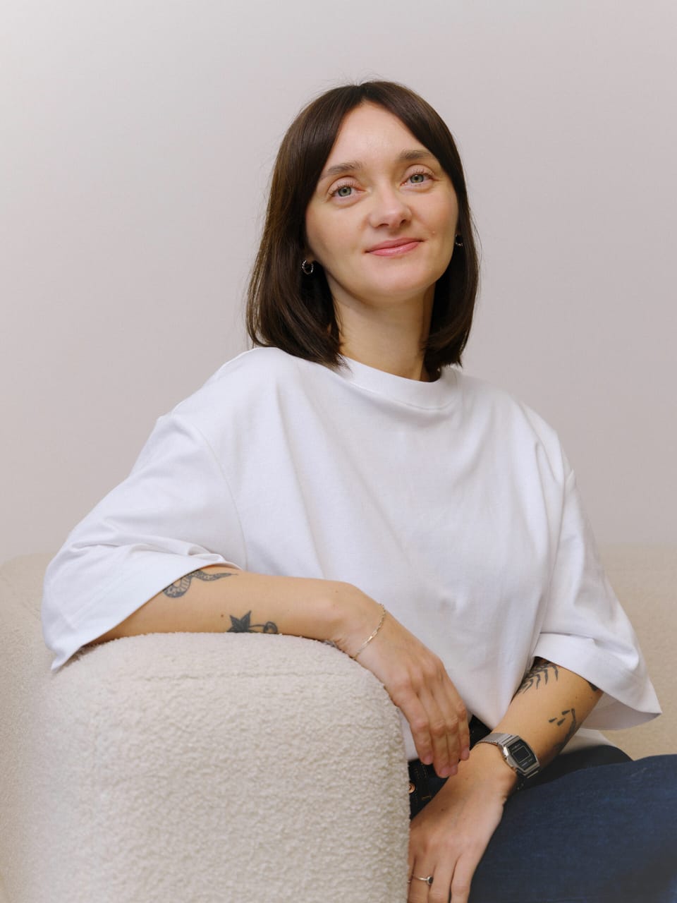 Karolina Mikołajczak